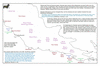sta61 milne bay to moresby_thumb.gif
